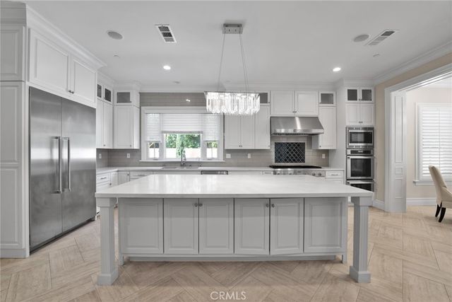 315 E Camino Real Ave., Arcadia, CA 91006