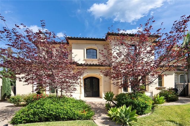 315 E Camino Real Ave., Arcadia, CA 91006