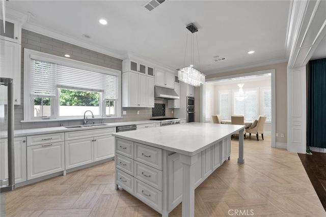 315 E Camino Real Ave., Arcadia, CA 91006