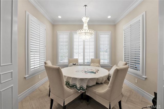 315 E Camino Real Ave., Arcadia, CA 91006