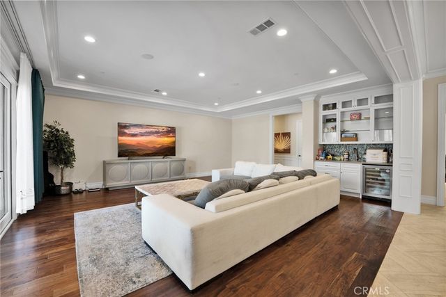 315 E Camino Real Ave., Arcadia, CA 91006