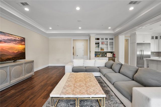 315 E Camino Real Ave., Arcadia, CA 91006