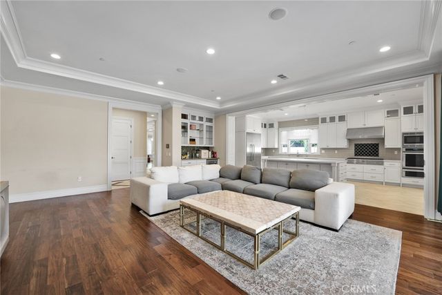 315 E Camino Real Ave., Arcadia, CA 91006