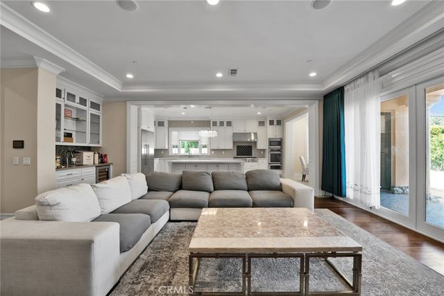 315 E Camino Real Ave., Arcadia, CA 91006