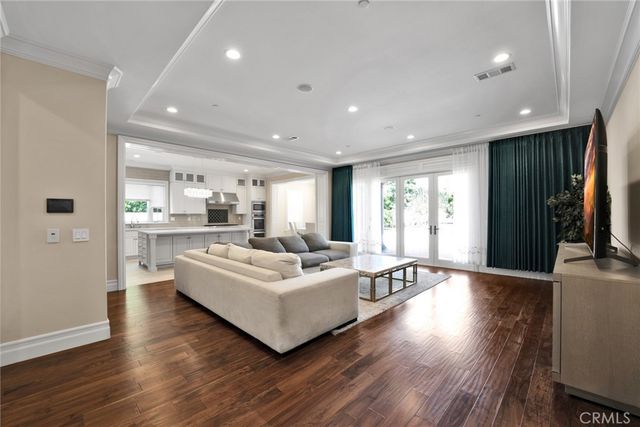 315 E Camino Real Ave., Arcadia, CA 91006