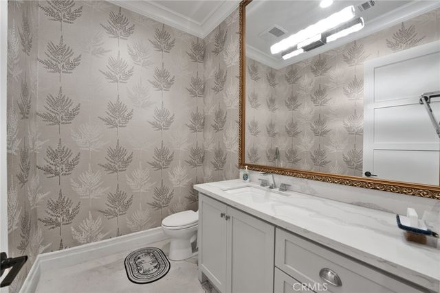 315 E Camino Real Ave., Arcadia, CA 91006