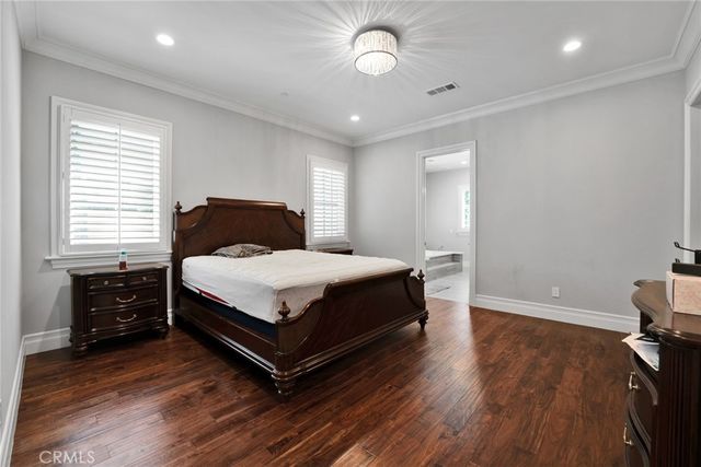 315 E Camino Real Ave., Arcadia, CA 91006