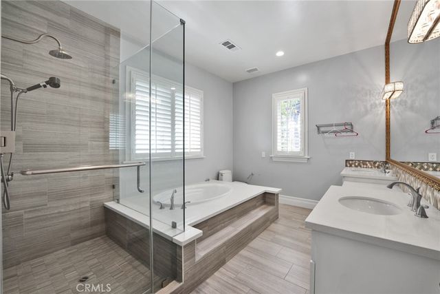 315 E Camino Real Ave., Arcadia, CA 91006