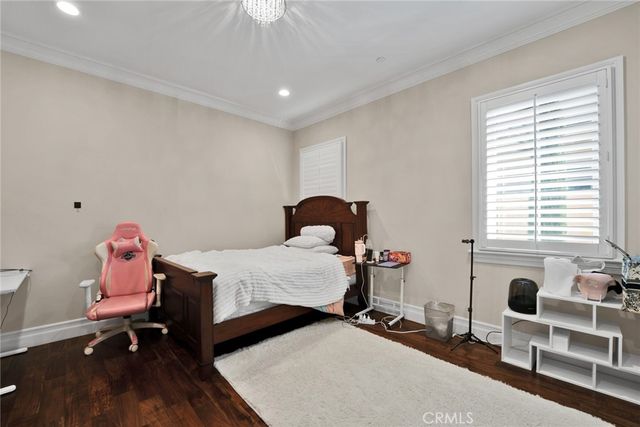 315 E Camino Real Ave., Arcadia, CA 91006