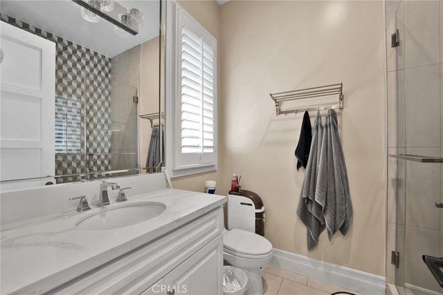 315 E Camino Real Ave., Arcadia, CA 91006