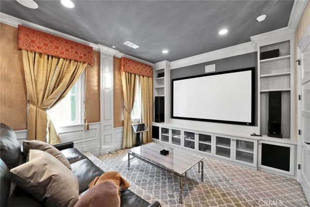 315 E Camino Real Ave., Arcadia, CA 91006