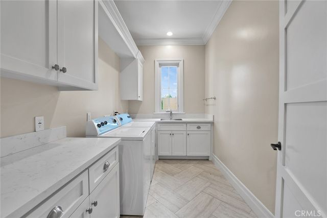 315 E Camino Real Ave., Arcadia, CA 91006