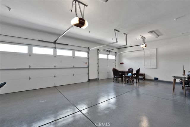 315 E Camino Real Ave., Arcadia, CA 91006