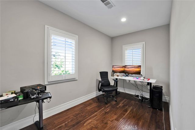 315 E Camino Real Ave., Arcadia, CA 91006