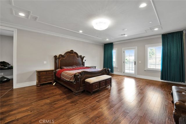 315 E Camino Real Ave., Arcadia, CA 91006