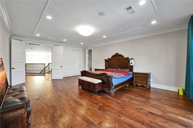 315 E Camino Real Ave., Arcadia, CA 91006