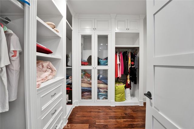 315 E Camino Real Ave., Arcadia, CA 91006