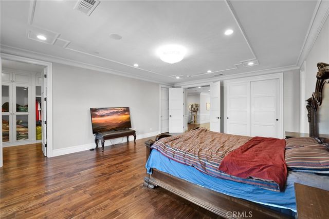 315 E Camino Real Ave., Arcadia, CA 91006