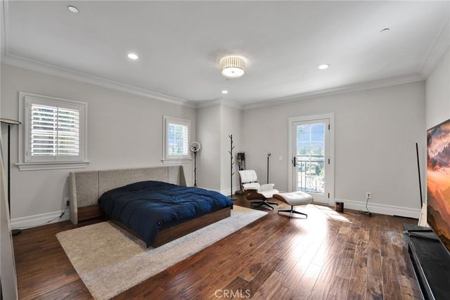 315 E Camino Real Ave., Arcadia, CA 91006