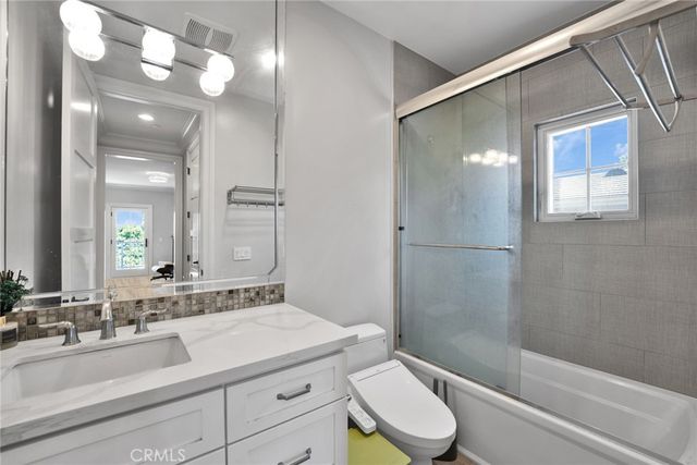 315 E Camino Real Ave., Arcadia, CA 91006