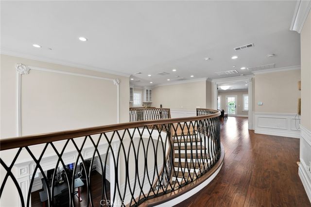 315 E Camino Real Ave., Arcadia, CA 91006