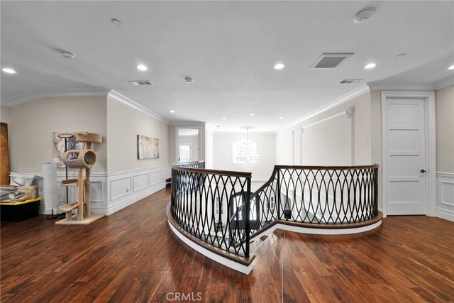 315 E Camino Real Ave., Arcadia, CA 91006