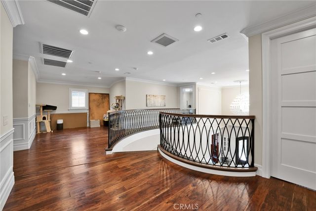 315 E Camino Real Ave., Arcadia, CA 91006