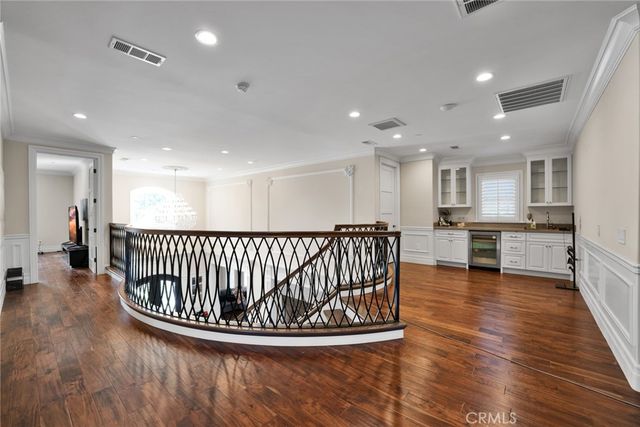 315 E Camino Real Ave., Arcadia, CA 91006