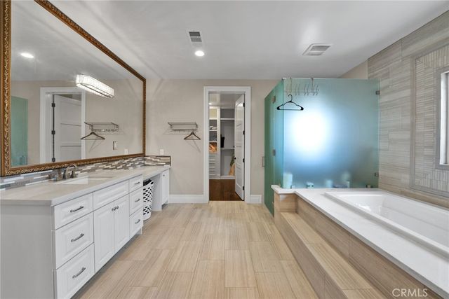 315 E Camino Real Ave., Arcadia, CA 91006