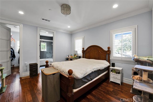 315 E Camino Real Ave., Arcadia, CA 91006