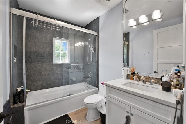 315 E Camino Real Ave., Arcadia, CA 91006