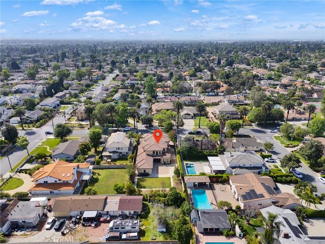 315 E Camino Real Ave., Arcadia, CA 91006