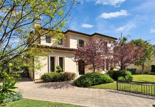 315 E Camino Real Ave., Arcadia, CA 91006