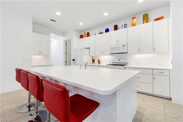 21322 Estero Palm WAY, Estero, FL 33928