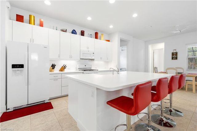 21322 Estero Palm WAY, Estero, FL 33928