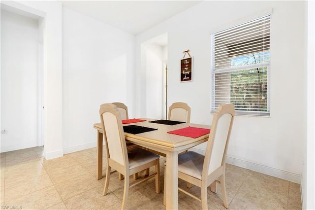 21322 Estero Palm WAY, Estero, FL 33928