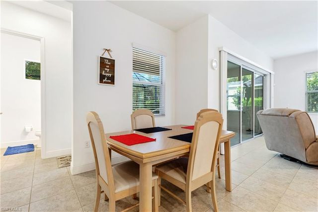 21322 Estero Palm WAY, Estero, FL 33928