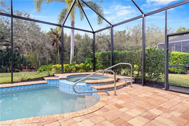 21322 Estero Palm WAY, Estero, FL 33928