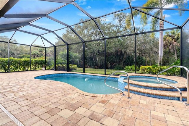 21322 Estero Palm WAY, Estero, FL 33928