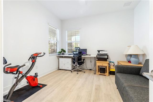 21322 Estero Palm WAY, Estero, FL 33928