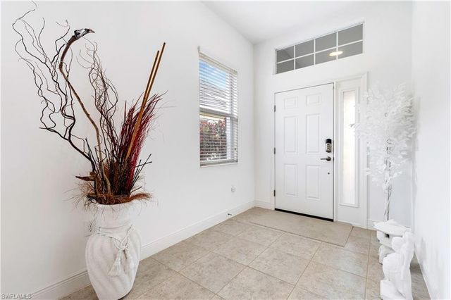 21322 Estero Palm WAY, Estero, FL 33928