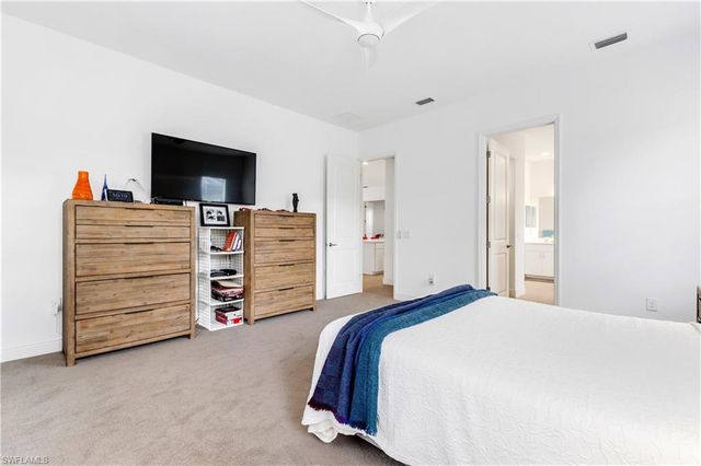 21322 Estero Palm WAY, Estero, FL 33928