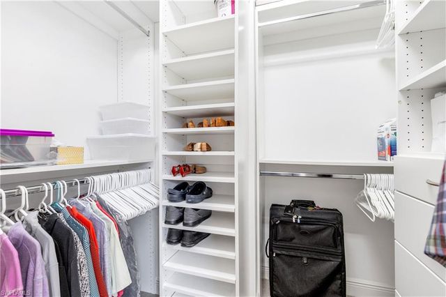 21322 Estero Palm WAY, Estero, FL 33928