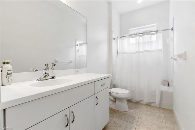 21322 Estero Palm WAY, Estero, FL 33928