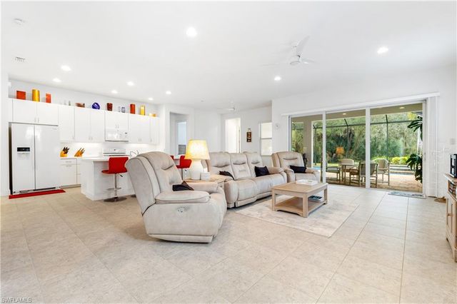 21322 Estero Palm WAY, Estero, FL 33928