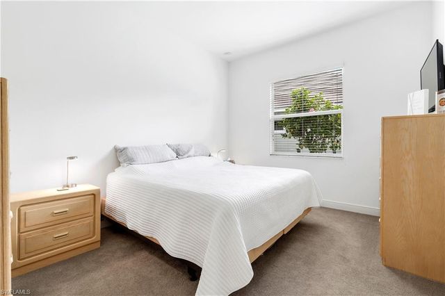 21322 Estero Palm WAY, Estero, FL 33928