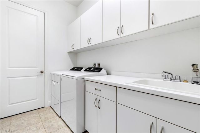 21322 Estero Palm WAY, Estero, FL 33928