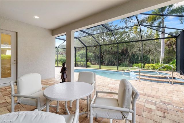 21322 Estero Palm WAY, Estero, FL 33928