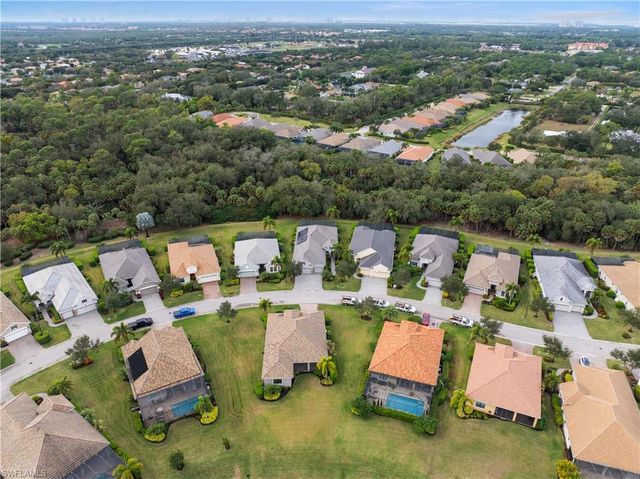 21322 Estero Palm WAY, Estero, FL 33928