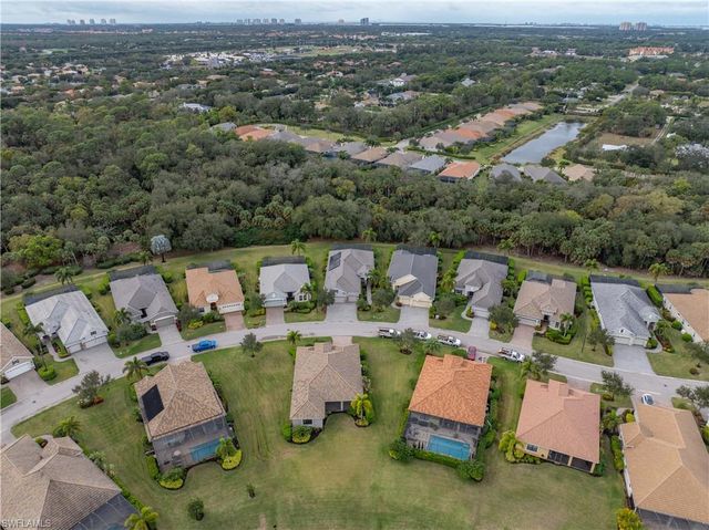 21322 Estero Palm WAY, Estero, FL 33928